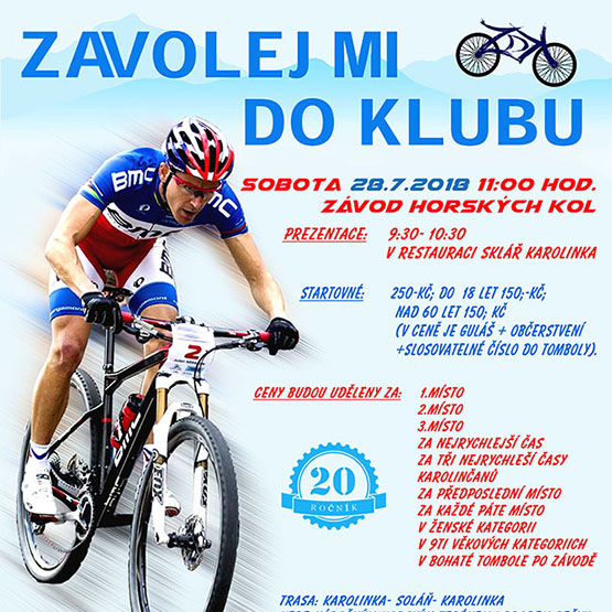 zavolej-mi-do-klubu-2018-bigbn