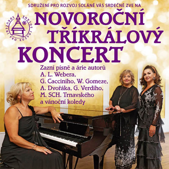 zvonice-novorocni-koncert-bigbn