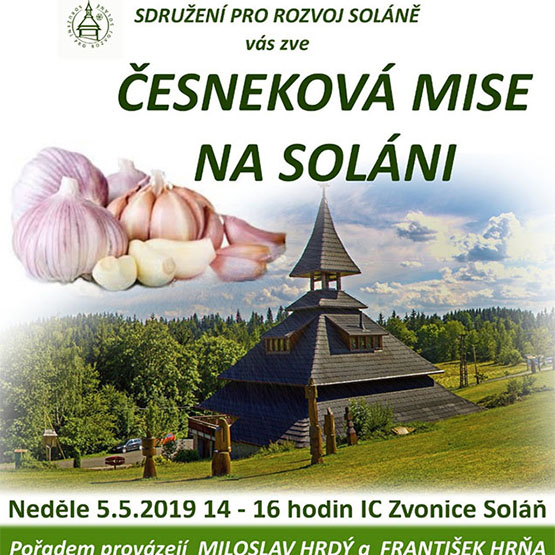 cesnekova-mise-na-solani-bigbn