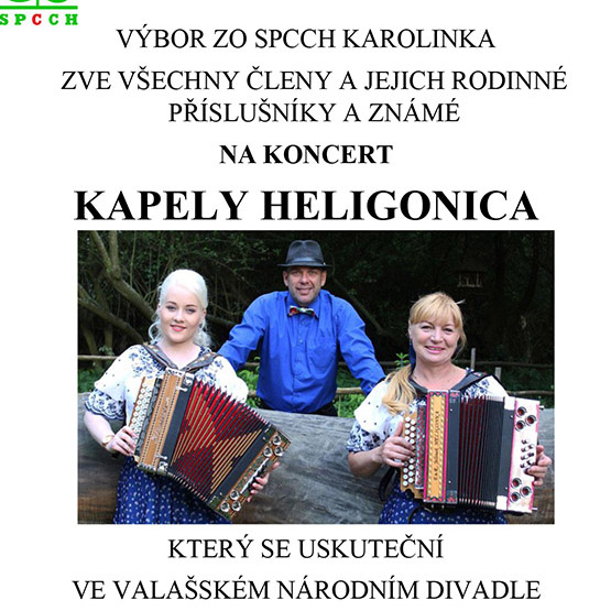 karolinka-heligonica-bigbn