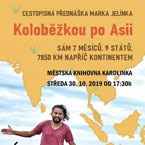 karolinka-kolobezkou-po-asii-prednaska-bigbn