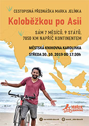 karolinka-kolobezkou-po-asii-prednaska-poster-sm