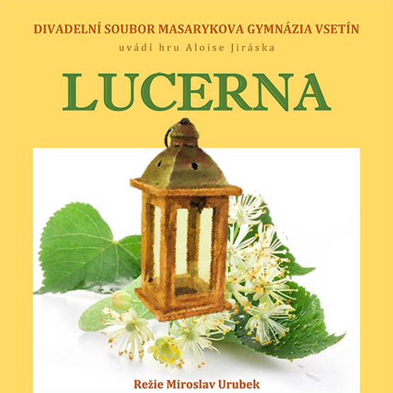 karolinka-lucerna-divadlo-bigbn