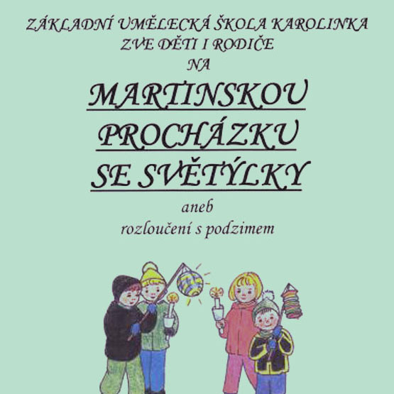 karolinka-martinska-prochazka-se-svetlyky-bigbn