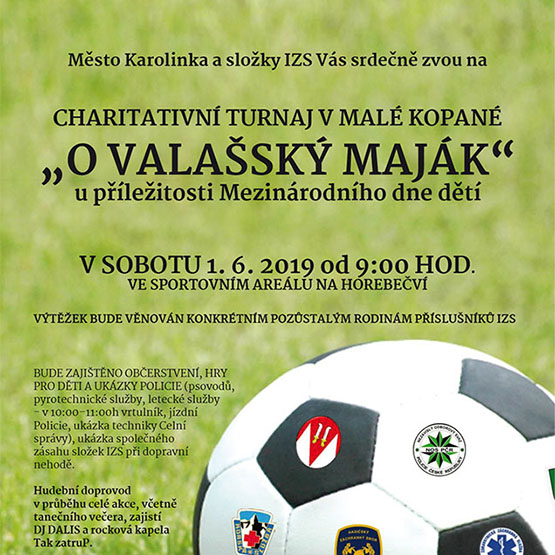 karolinka-o-valassky-majak-2019-bigbn