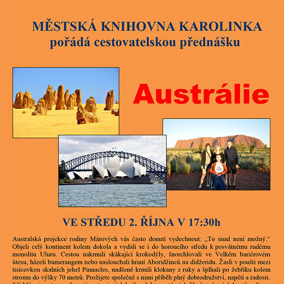 karolinka-prednaska-australie-bigbn