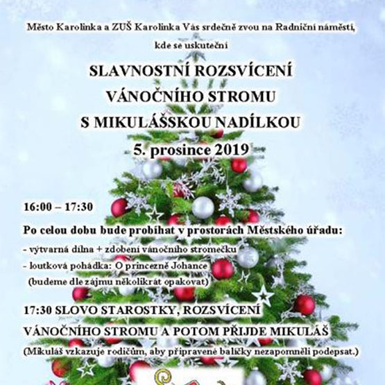 karolinka-rozsviceni-vanocinho-stromu-2019-bigbn