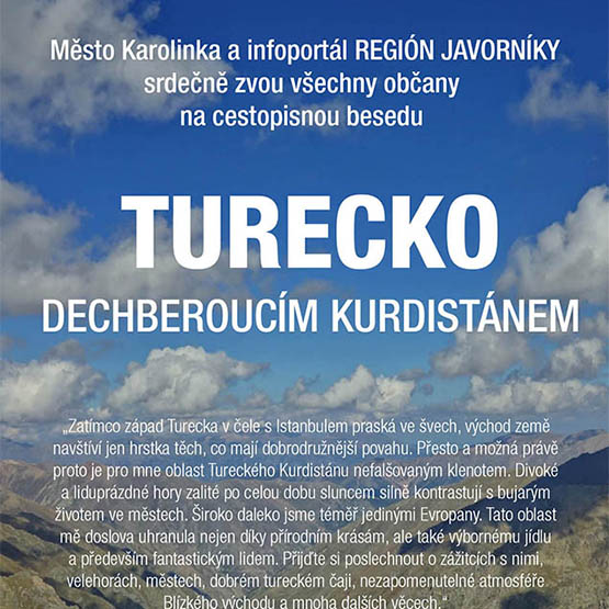 karolinka-turecko-beseda-bigbn