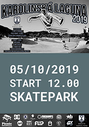 karolinsk-laguna-2019-poster-sm