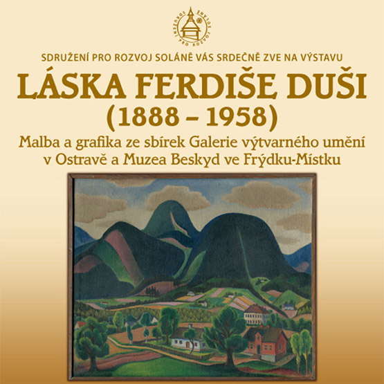 laska-ferdise-dusi-zvonice-bigbn