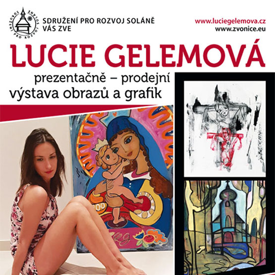 lucie-gelemova-vystava-obrazu-a-grafik-bigbn
