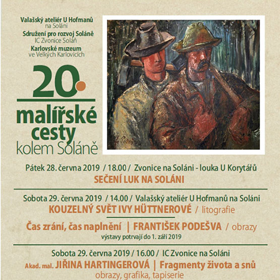 mailrske-cesty-kolem-solane-2019-bigbn