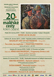 mailrske-cesty-kolem-solane-2019-poster-sm