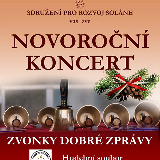 novorocni-koncert-zvonice-bigbn