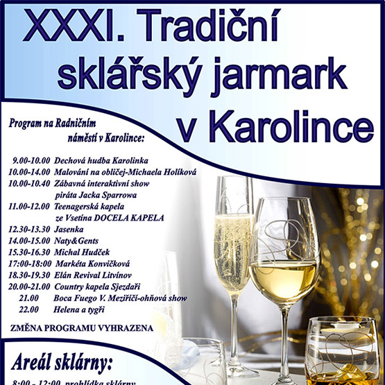 sklarsky-jarmark-karolinka-2019-bigbn