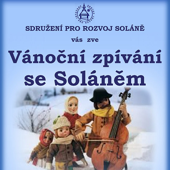 vanocni-zpivani-na-solani-bigbn