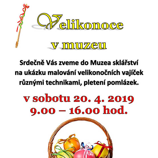 velikonoce-v-muzeu-karolinka-bigbn