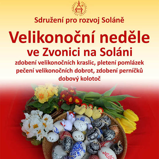 velikonocni-nedele-ve-zvonici-bigbn