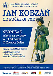 zvonice-jan-konzan-vystava-poster-sm