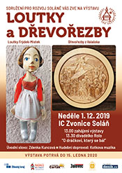 zvonice-loutky-a-drevorezby-poster-sm