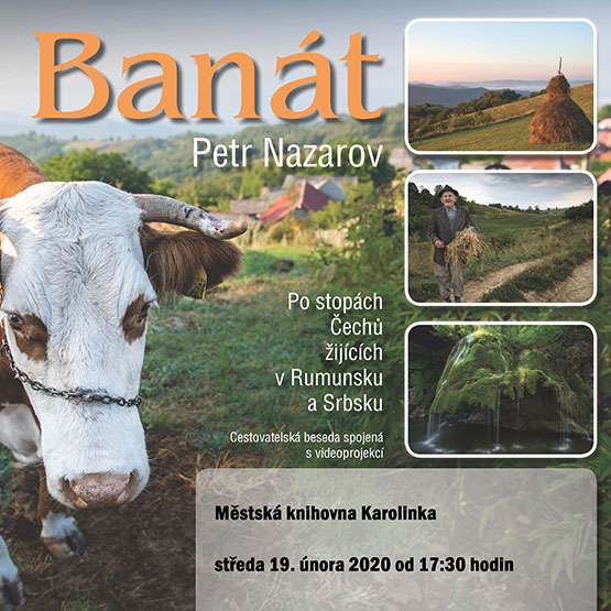 banat-petr-nazarov-bigbn