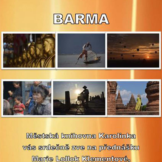 barma-prednaska-karolinka-bigbn
