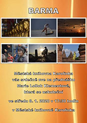 barma-prednaska-karolinka-poster-sm