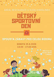 detsky-sportoni-den-karolinka-poster-sm