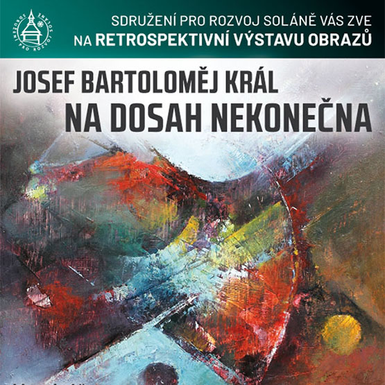 josef-bartolomej-kral-na-dosah-nekonecna-bigbn
