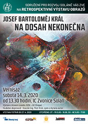 josef-bartolomej-kral-na-dosah-nekonecna-poster-sm