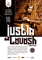 justin-lavash-zvonice-2020-poster-sm