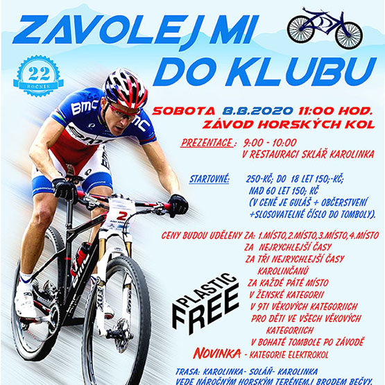 karolinka-zavolej-mi-do-klubu-2020-bigbn