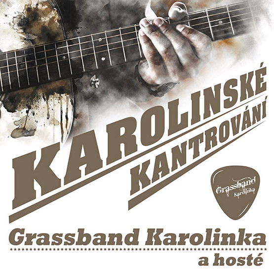 karolinske-kantrovani-2020-bigbn