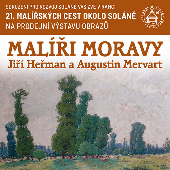 maliri-moravy-zvonice-2020-bigbn