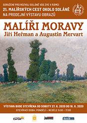 maliri-moravy-zvonice-2020-poster-sm