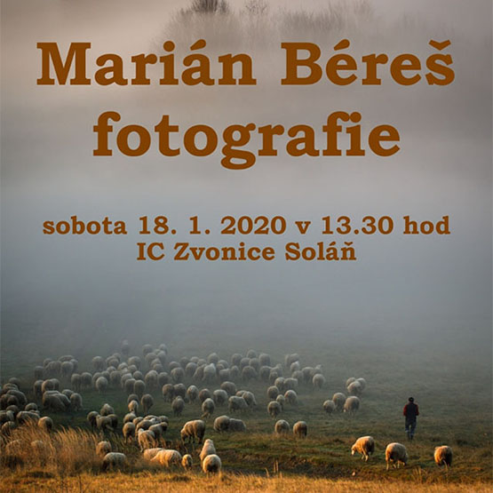 marian-beres-zvonice-bigbn