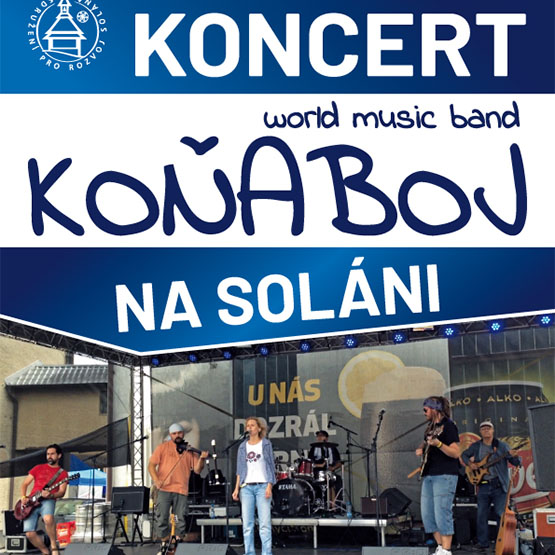 zvonice-konaboj-koncert-bigbn