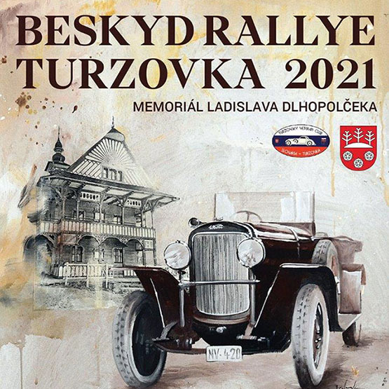 beskyd-rallye-2021-bigbn