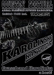 country-festival-karolinka-2021-poster-sm