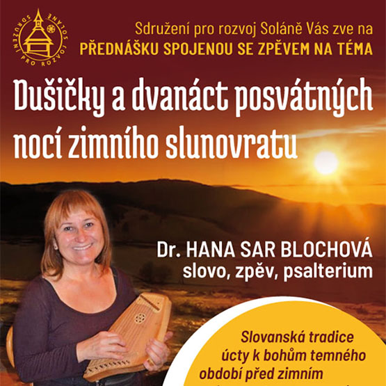 dusicky-a-dvanact-posvatnych-noci-zvonice-bigbn