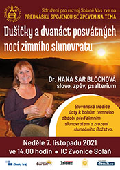 dusicky-a-dvanact-posvatnych-noci-zvonice-poster-sm