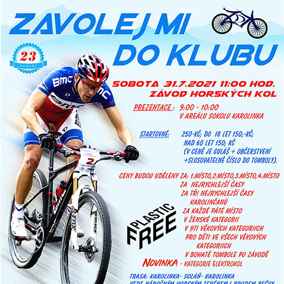 karolinka-zavolej-mi-do-klubu-2021-bigbn