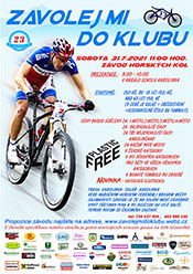 karolinka-zavolej-mi-do-klubu-2021-poster-sm