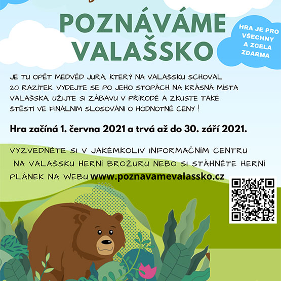 krln-rj-poznavame-valassko-2021-bigbn