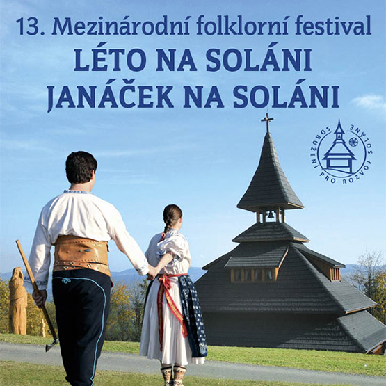leto-na-solani-2021-ic-zvonice-bigbn