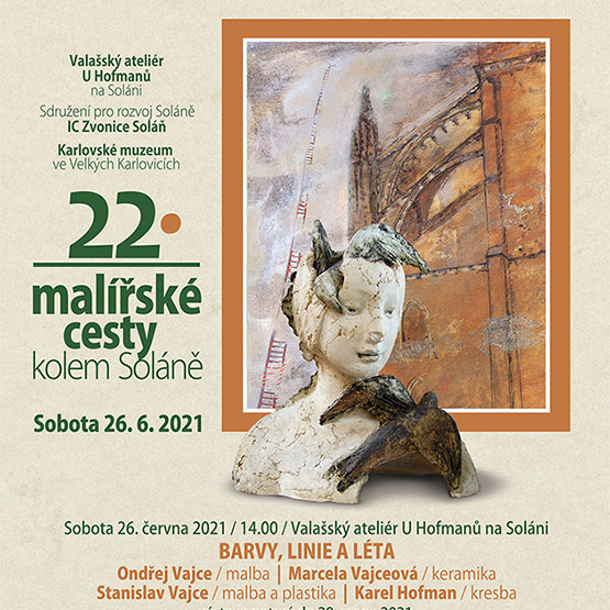 malirske-cesty-kolem-solane-2021-zvonice-bigbn