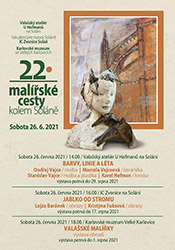 malirske-cesty-kolem-solane-2021-zvonice-poster-sm