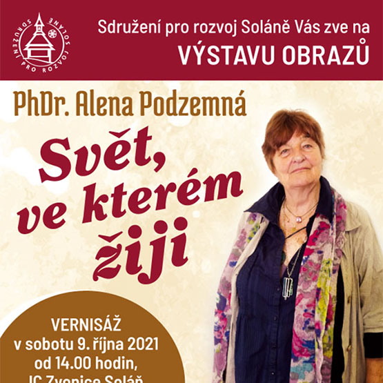 svet-ve-kretem-ziji-zvonice-bigbn