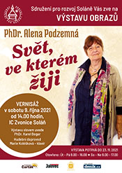 svet-ve-kretem-ziji-zvonice-poster-sm