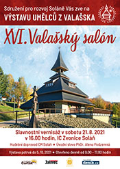 valassky-salon-2021-poster-sm